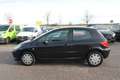 Peugeot 307 1.6 KLIMA TÜV NEU SERVICE NEU Schwarz - thumbnail 8