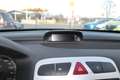 Peugeot 307 1.6 KLIMA TÜV NEU SERVICE NEU Schwarz - thumbnail 16
