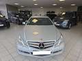 Mercedes-Benz E 250 250 CDI BE BA Argent - thumbnail 7