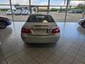 Mercedes-Benz E 250 250 CDI BE BA Argent - thumbnail 8