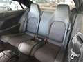 Mercedes-Benz E 250 250 CDI BE BA Argent - thumbnail 11