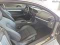 Mercedes-Benz E 250 250 CDI BE BA Argent - thumbnail 10