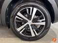 Peugeot 3008 1.5 BlueHDi 96kW S&S GT EAT8 Negro - thumbnail 23