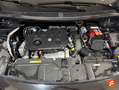 Peugeot 3008 1.5 BlueHDi 96kW S&S GT EAT8 Negro - thumbnail 19
