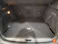 Peugeot 3008 1.5 BlueHDi 96kW S&S GT EAT8 Negro - thumbnail 13