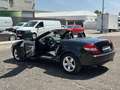 Mercedes-Benz SLK 200 200K Negro - thumbnail 9