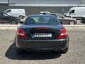 Mercedes-Benz SLK 200 200K Negro - thumbnail 12