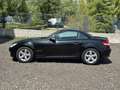 Mercedes-Benz SLK 200 200K Negro - thumbnail 16