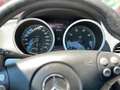 Mercedes-Benz SLK 200 200K Negro - thumbnail 21