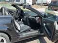 Mercedes-Benz SLK 200 200K Negro - thumbnail 3