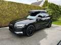 Audi e-tron 55 Advanced Sport Black - thumbnail 2
