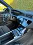 Audi e-tron 55 Advanced Sport Siyah - thumbnail 3