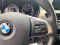 BMW X1 X1 sdrive18d xLine auto my18 PROMO FINANZIAMENTO Noir - thumbnail 11