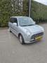 Daihatsu Trevis Trevis 1.0 - thumbnail 1