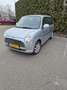 Daihatsu Trevis Trevis 1.0 - thumbnail 2