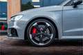 Audi RS3 Sportback 2.5 TFSI RS 3 quattro Pano B&O Adapt. cr Grijs - thumbnail 7
