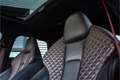 Audi RS3 Sportback 2.5 TFSI RS 3 quattro Pano B&O Adapt. cr Grijs - thumbnail 28
