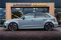 Audi RS3 Sportback 2.5 TFSI RS 3 quattro Pano B&O Adapt. cr Grijs - thumbnail 3