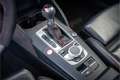 Audi RS3 Sportback 2.5 TFSI RS 3 quattro Pano B&O Adapt. cr Grijs - thumbnail 15
