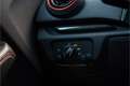 Audi RS3 Sportback 2.5 TFSI RS 3 quattro Pano B&O Adapt. cr Grijs - thumbnail 24