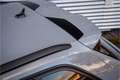 Audi RS3 Sportback 2.5 TFSI RS 3 quattro Pano B&O Adapt. cr Grijs - thumbnail 35