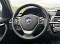 BMW 320 3-serie Touring 320d | Pano | Navi | Leder | Facel Schwarz - thumbnail 19