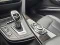 BMW 320 3-serie Touring 320d | Pano | Navi | Leder | Facel Schwarz - thumbnail 20