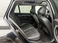 BMW 320 3-serie Touring 320d | Pano | Navi | Leder | Facel Schwarz - thumbnail 15