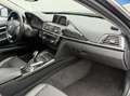 BMW 320 3-serie Touring 320d | Pano | Navi | Leder | Facel Schwarz - thumbnail 14
