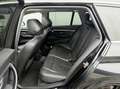 BMW 320 3-serie Touring 320d | Pano | Navi | Leder | Facel Schwarz - thumbnail 16