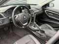 BMW 320 3-serie Touring 320d | Pano | Navi | Leder | Facel Schwarz - thumbnail 11