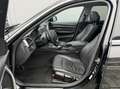 BMW 320 3-serie Touring 320d | Pano | Navi | Leder | Facel Schwarz - thumbnail 10