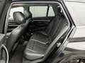 BMW 320 3-serie Touring 320d | Pano | Navi | Leder | Facel Schwarz - thumbnail 17