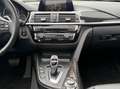 BMW 320 3-serie Touring 320d | Pano | Navi | Leder | Facel Schwarz - thumbnail 18