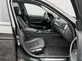 BMW 320 3-serie Touring 320d | Pano | Navi | Leder | Facel Schwarz - thumbnail 13