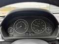 BMW 320 3-serie Touring 320d | Pano | Navi | Leder | Facel Schwarz - thumbnail 22