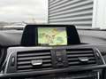BMW 320 3-serie Touring 320d | Pano | Navi | Leder | Facel Schwarz - thumbnail 21