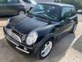 MINI Cooper ***export ***pas de conformite*fuit d'eau - thumbnail 1
