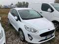 Ford Fiesta Fiesta 5p 1.5 ecoblue Business  85cv s VAN Bianco - thumbnail 2