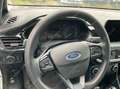 Ford Fiesta Fiesta 5p 1.5 ecoblue Business  85cv s VAN Bianco - thumbnail 6