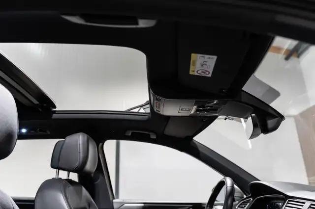 Volkswagen Tiguan view 26