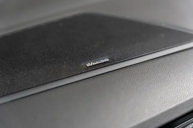 Volkswagen Tiguan view 29