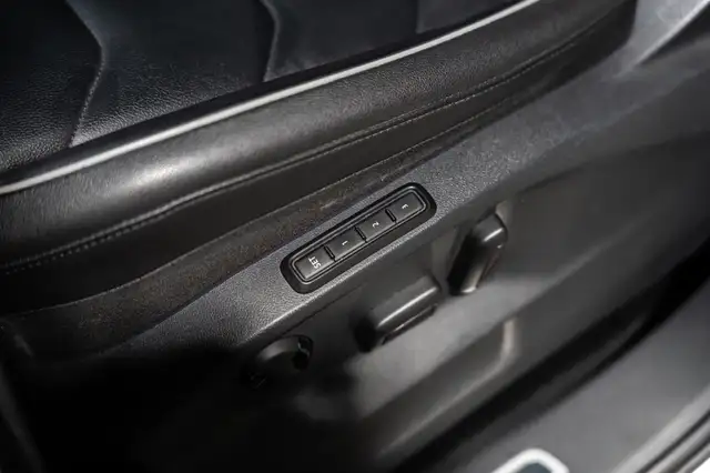 Volkswagen Tiguan view 25