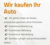 Ford Kuga 2.0TD TITANIUM*AUTOMATIK/NAVI/R-CAM/AHK/SHZ Schwarz - thumbnail 29