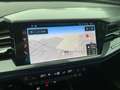 Audi Q4 e-tron 40 S-Line 2x, Matrix, AHK, HUD, ACC, R Weiß - thumbnail 14