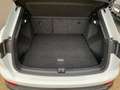 Audi Q4 e-tron 40 S-Line 2x, Matrix, AHK, HUD, ACC, R Weiß - thumbnail 18