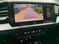 Audi Q4 e-tron 40 S-Line 2x, Matrix, AHK, HUD, ACC, R Weiß - thumbnail 13