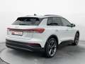 Audi Q4 e-tron 40 S-Line 2x, Matrix, AHK, HUD, ACC, R Weiß - thumbnail 8