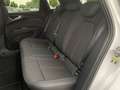 Audi Q4 e-tron 40 S-Line 2x, Matrix, AHK, HUD, ACC, R Weiß - thumbnail 11