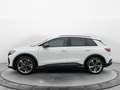 Audi Q4 e-tron 40 S-Line 2x, Matrix, AHK, HUD, ACC, R Weiß - thumbnail 5